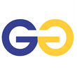 Logo Günter Gaffron